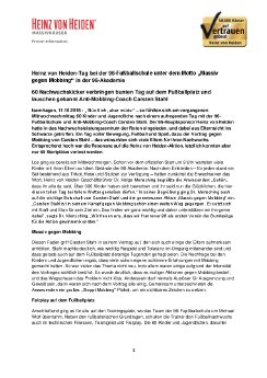 Nachbericht_Heinz_von_Heiden_Fussballschule_mit_Camp_Stahl_ (1).pdf