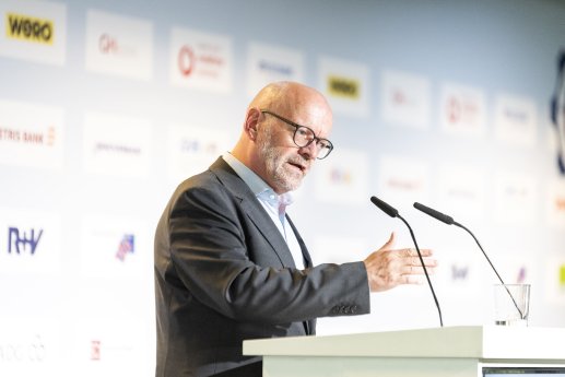 gunter_althaus_prasident_bkm.jpg