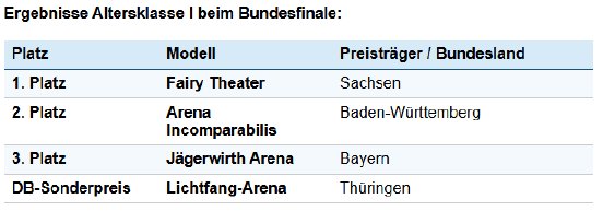 Bild1.png