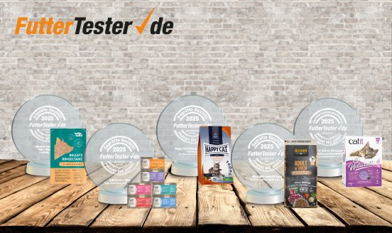 FutterTester.de Produkte des Jahres 2025.jpg