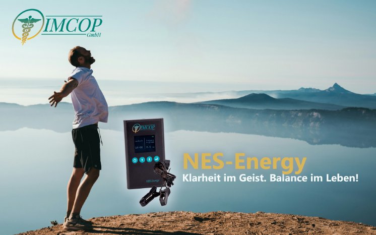 NES-Energy-klarheit-im-geist.png