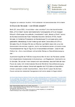20220125_FVDZ-Pressemitteilung_Protestaktion ZFA 26.01.2022.pdf