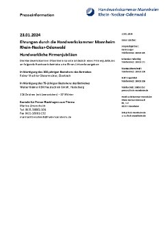pri24-01-23_Handwerksjubiläen.pdf