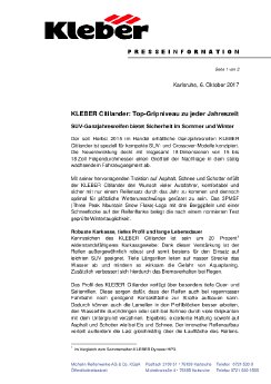 171006_PKL_KL_PI_Kleber_Citilander.pdf