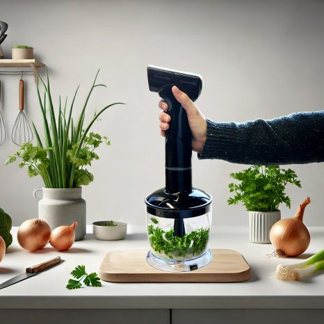 ZX-6742_11_Edelstahl-Akku-Stabmixer-Set.jpg