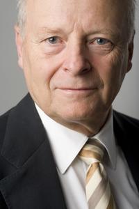 Michael Jungblut