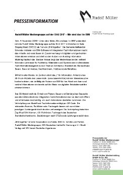 PT_04-11-2016_BAU_2017_Rudolf_Mueller_Mediengruppe.pdf