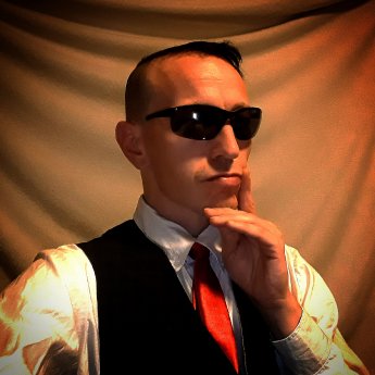 Böser Wolf - Grinch (4).jpg