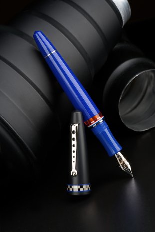 2 French Rally Passion Pen.jpg