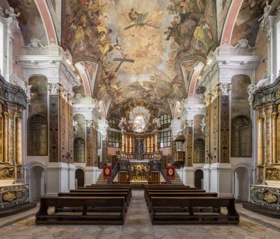 RA_Schlosskirche_foto_ssg_ssg-pressebild.jpg