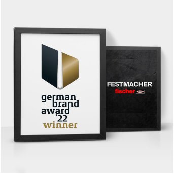 Bild_1_fischer-festmacher-German-Brand-Award.jpg