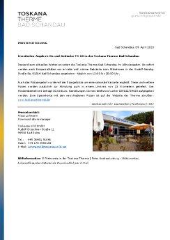 2020-04-09_PM_Eis und Getränke TO GO in der Toskana Therme Bad Schandau.pdf