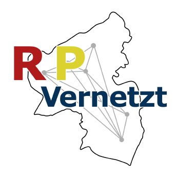 Logo Rheinland-Pfalz vernetzt.jpg