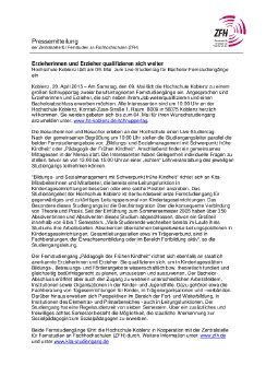 BISO_Paedki_Infov_20150509.pdf
