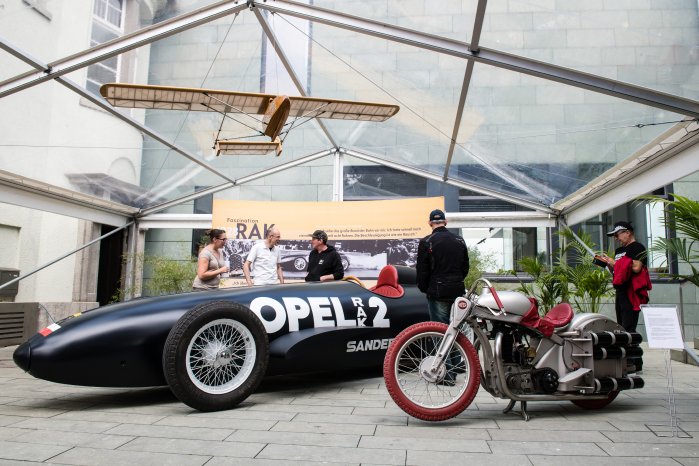 Opel-18th-Classic-Meeting-at-the-Opelvillen-501788.jpg