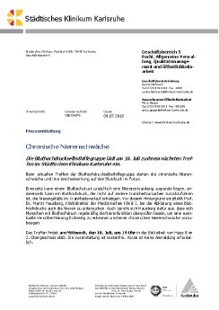 180718_shg_nierenschwäche.pdf