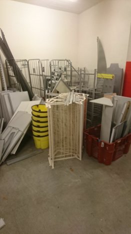 Klüngelskerl Gelsenkirchen – Altmetallankauf, Schrottabholung und Recycling mit Tradition.jpg