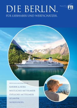Katalogcover_FTI_Cruises_2019.jpg