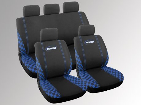 Sitzbezüge Speed blau frei.jpg