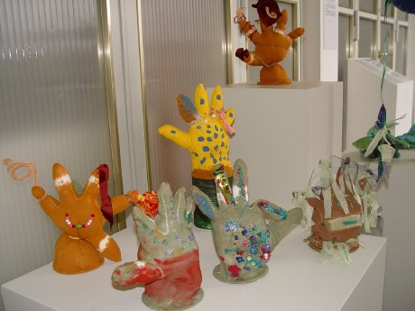 Kindergalerie_Aug-2007_Meeresformen.JPG