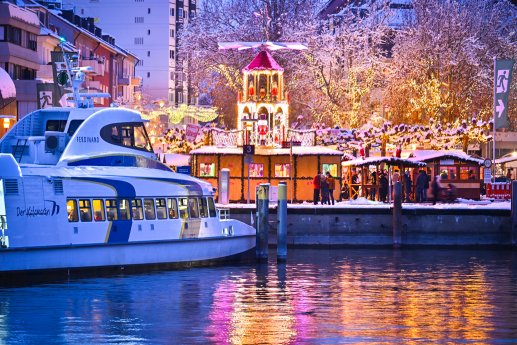 Kat Ferdinand Weihnachtsmarkt FN.jpg