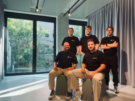 PM_2026-06-02_Gründungsnewcomer des Jahres kommt von der HS Osnabrück_3.jpg