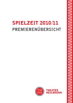 Premierenübersicht SZ 2010_11.pdf