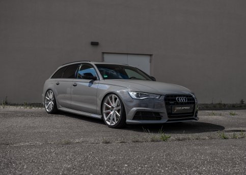 A6 Deville Bild 8.jpg