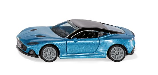 SIKU SUPER Aston Martin DBS Superleggera.jpg