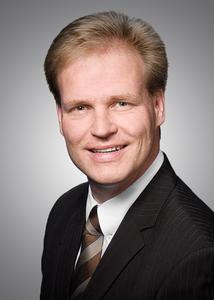Frank Hofmann