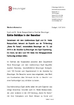 MI_Echte Schätze in der Sansibar.pdf