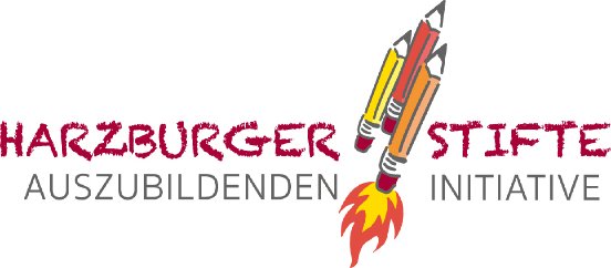 Harzburger Stifte Logo.jpg