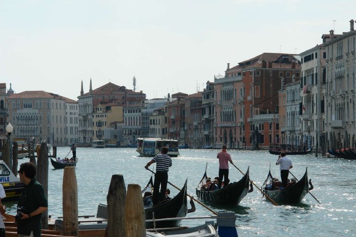 Venedig-Heiratsantrag-10.jpg