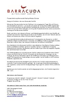 Pressemitteilung_Barracuda_Racing_Wheels_Europe_Neuheit_SenZZo_DE.pdf