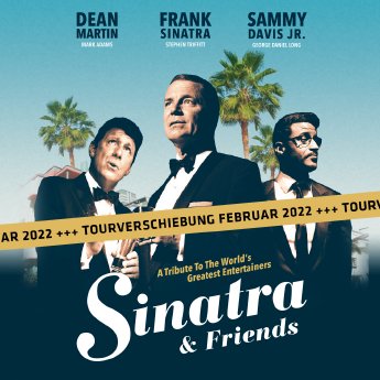 Sinatra-and-Friends_Verschiebung_2022.jpg