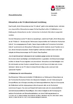 05-02-22-Klimaschutzmanager.pdf