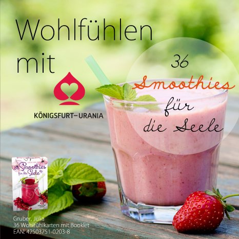 Wohlfühl-Smoothies (Conny).png