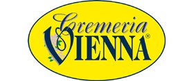 Cremeria-Vienna-logo-280x11.jpg