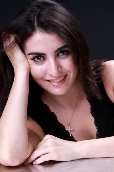 Sona Barseghyan 2013.jpg