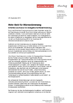 MehrGeldfürWärmedämmung.pdf