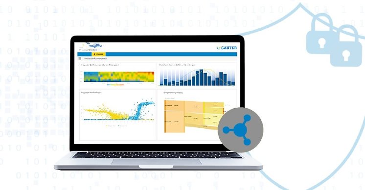 Webversion_75dpi_SVC 9.0.jpg