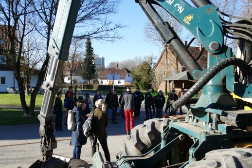 Zukunftstag im Forstlichen Bildungszentrum NFBz 2025.jpg