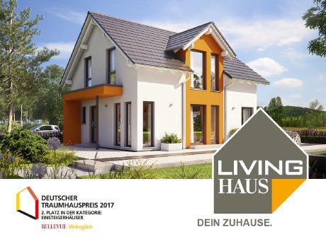 Living-Haus_SUNSHINE125_Traumhauspreis.jpg