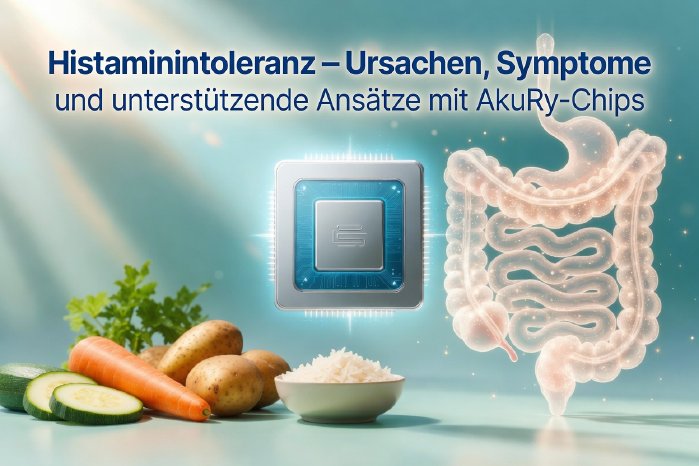 Histamin.jpg
