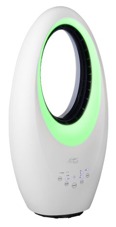 AX-1111_04_Fluegelloser_Ventilator.jpg