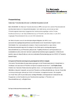 NPK-Pr_vBericht_Pressemitteilung_2023-06-28.pdf