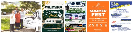 PM_Jubiläen, Sommerfeste und Sommer Hock 1.0.jpg