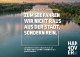 Hannover Marketing & Tourismus GmbH (HMTG) präsentiert neue Leitkampagne Hannovers
