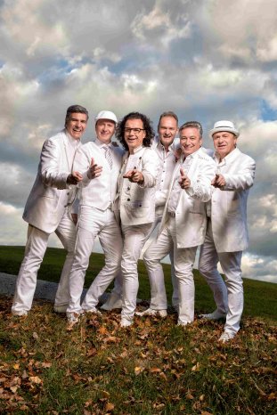 Photo Paldauer klein C67I7063.jpg