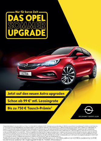 2017-Opel-Astra-Kampagne-Sommer-Upgrade-306385.jpg